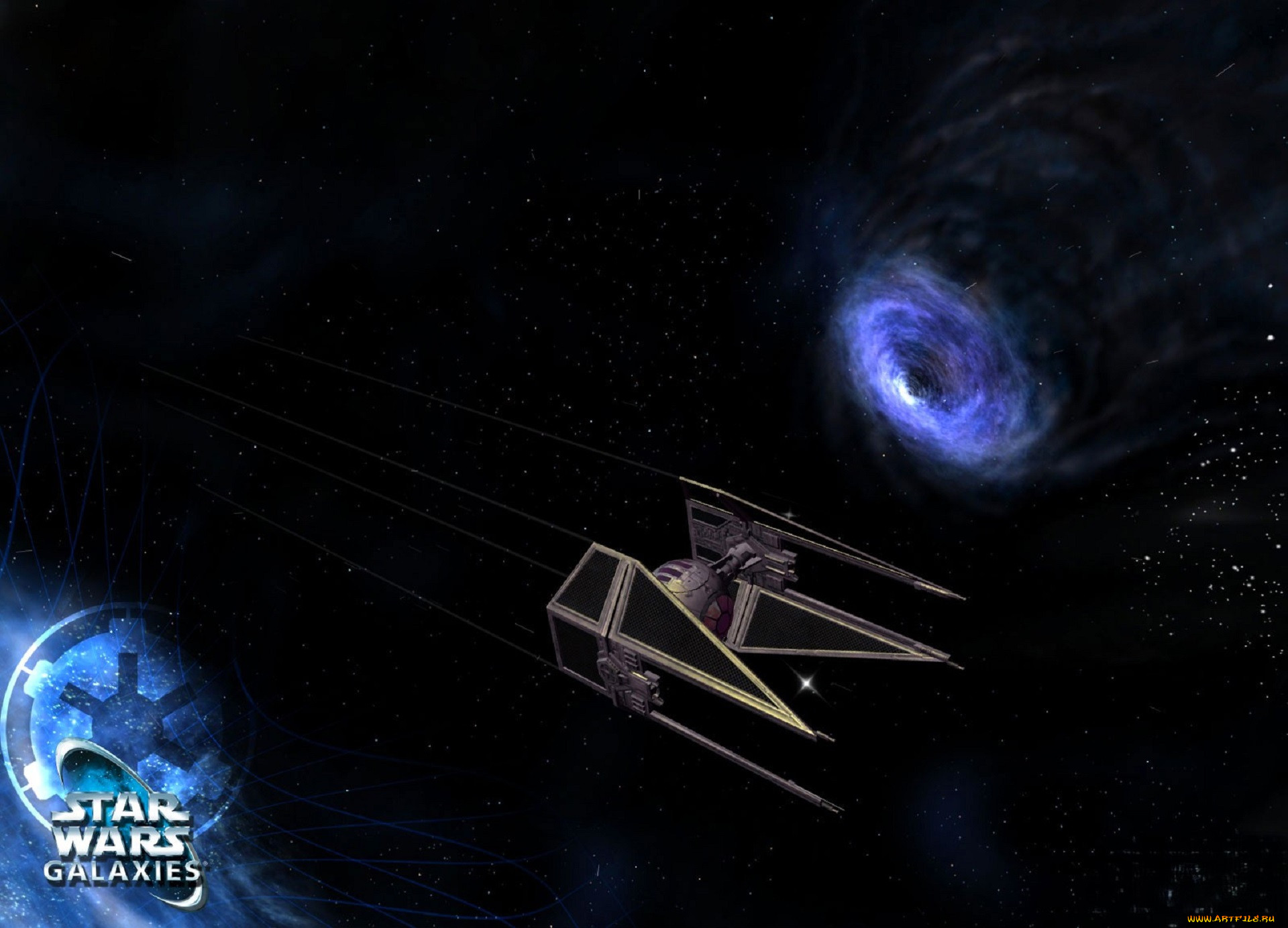  , star wars,  galaxies, , , , , 